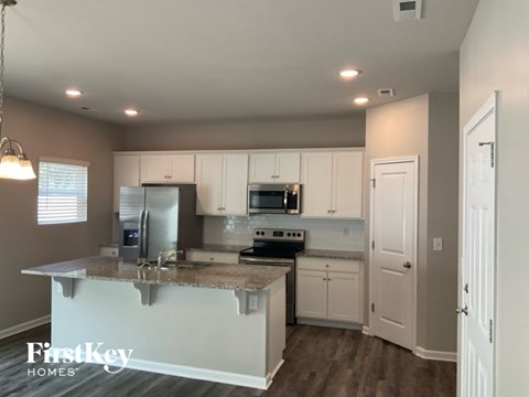 6343 Mosley Glen Drive 4 Beds Apartment for Rent