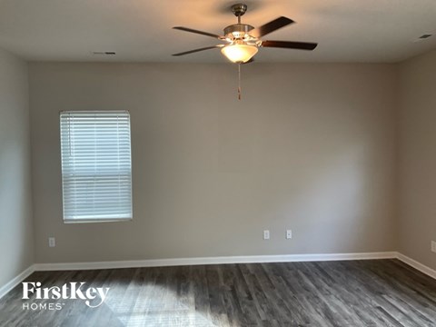 6343 Mosley Glen Drive 4 Beds Apartment for Rent