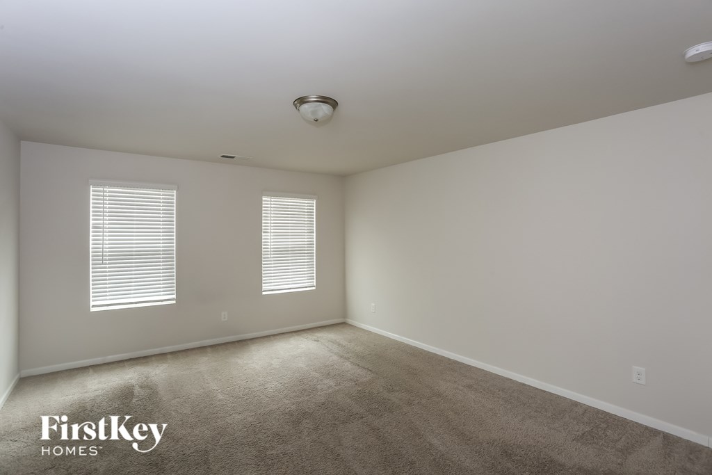 8204 Williams Farm Drive 4 Beds House for Rent - Photo Gallery 7