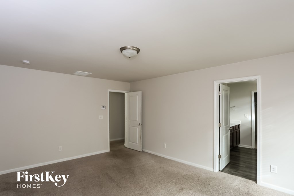 8204 Williams Farm Drive 4 Beds House for Rent - Photo Gallery 8