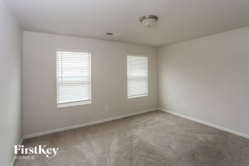 8204 Williams Farm Drive 4 Beds House for Rent - Photo Gallery 10