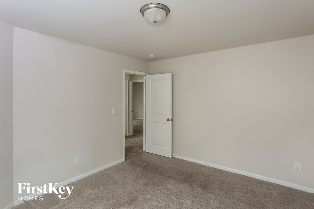 8204 Williams Farm Drive 4 Beds House for Rent - Photo Gallery 11