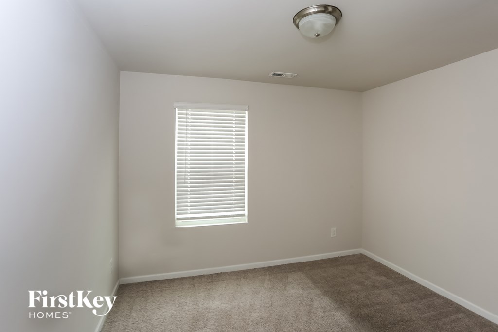 8204 Williams Farm Drive 4 Beds House for Rent - Photo Gallery 12