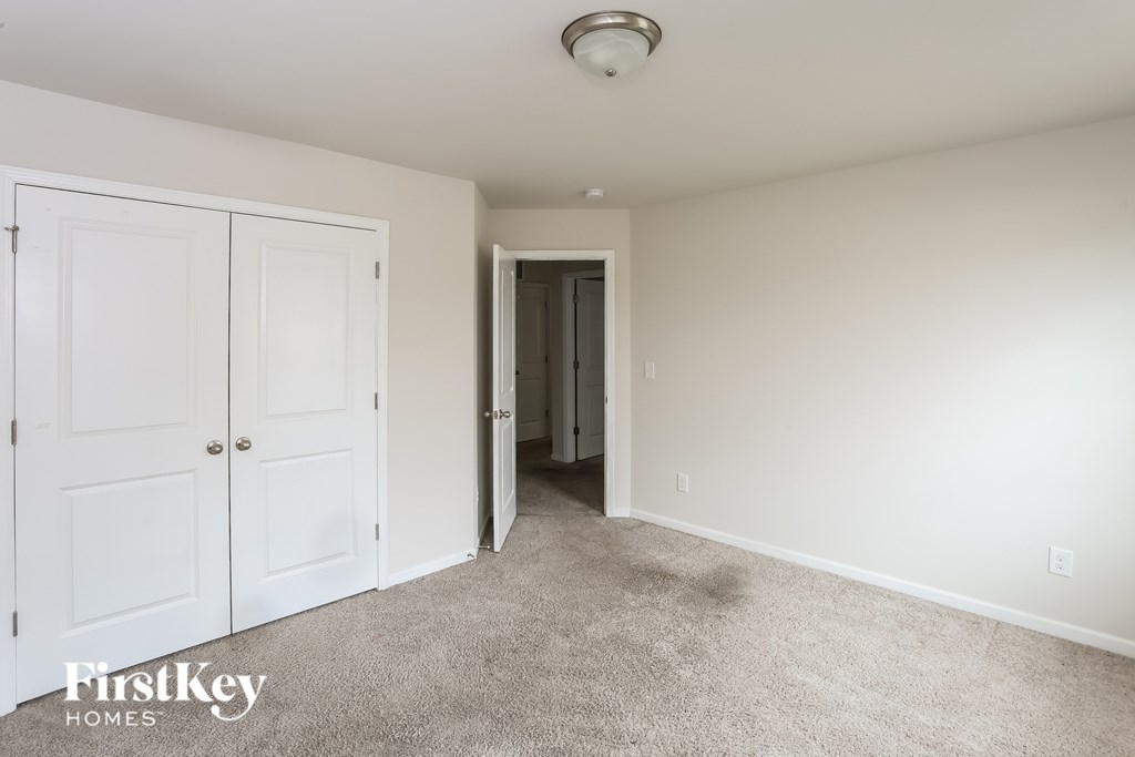 8204 Williams Farm Drive 4 Beds House for Rent - Photo Gallery 13