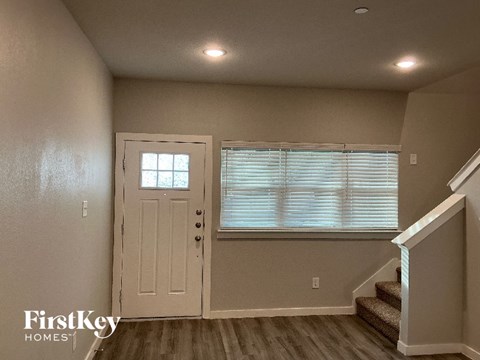 310 Niki Drive 4 Beds Apartment for Rent