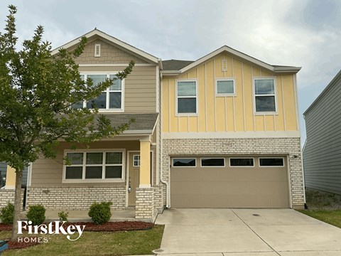 310 Niki Drive 4 Beds Apartment for Rent