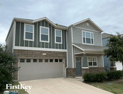 325 Niki Drive 4 Beds Apartment for Rent