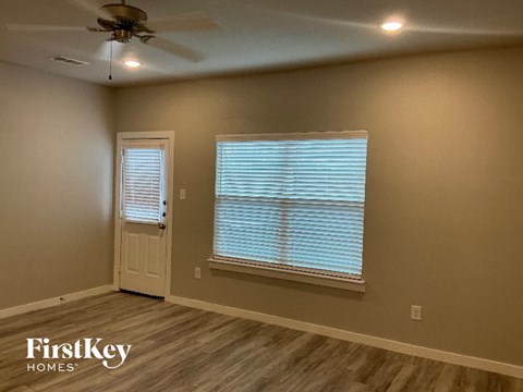 328 Niki Drive 4 Beds Apartment for Rent
