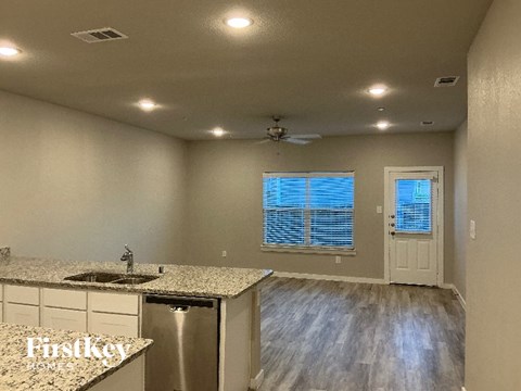 602 Sophia Way 3 Beds Apartment for Rent