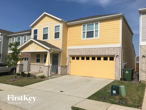 602 Sophia Way 3 Beds Apartment for Rent