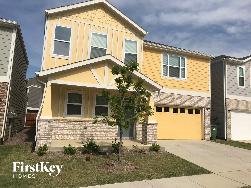 602 Sophia Way Studio House for Rent - Photo gallery 2