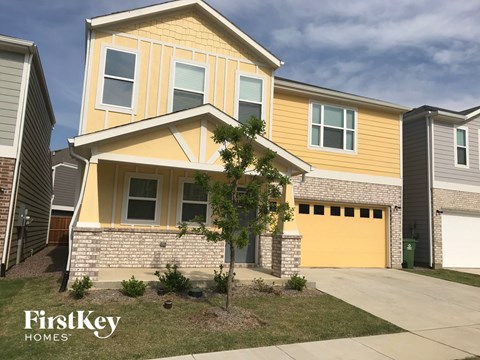 602 Sophia Way 3 Beds Apartment for Rent