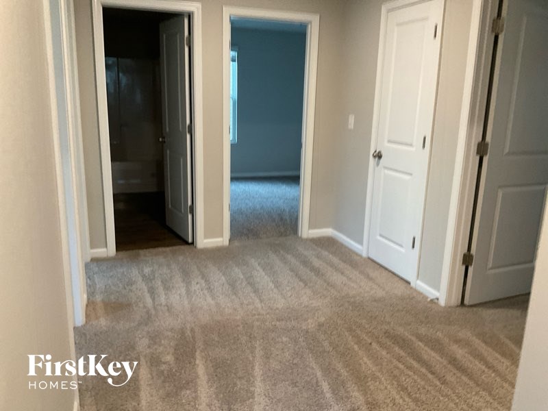 9612 Hamel Street 4 Beds House for Rent - Photo Gallery 1