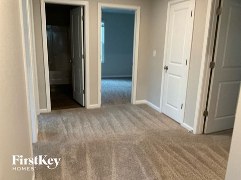 9612 Hamel Street 4 Beds Apartment for Rent