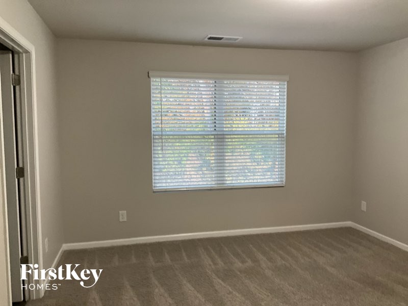 9612 Hamel Street 4 Beds House for Rent - Photo Gallery 7