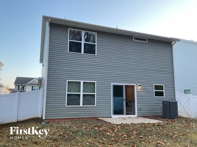 9612 Hamel Street 4 Beds House for Rent - Photo Gallery 12