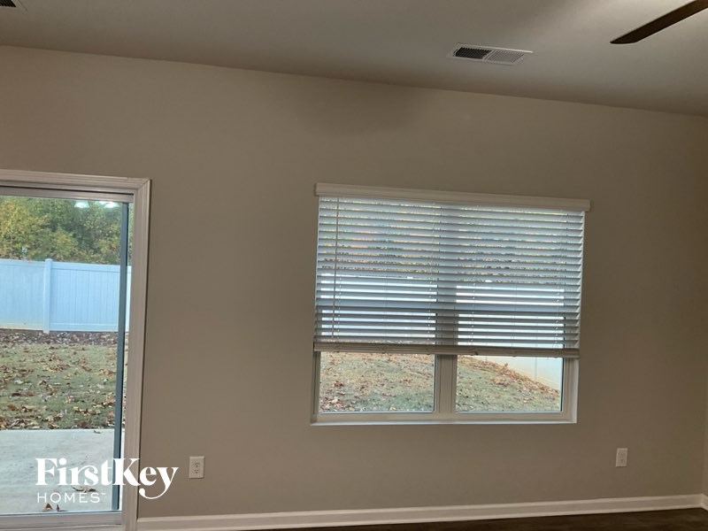 9612 Hamel Street 4 Beds House for Rent - Photo Gallery 2