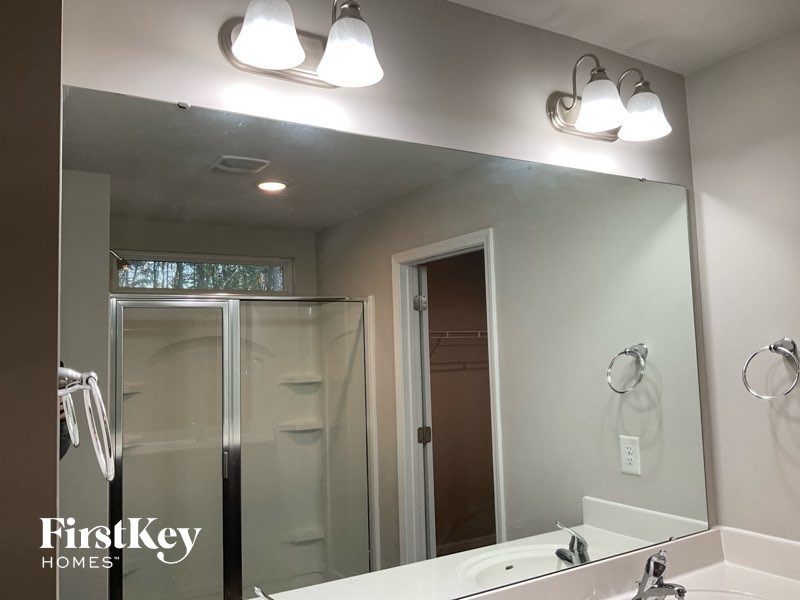 9612 Hamel Street 4 Beds House for Rent - Photo Gallery 10