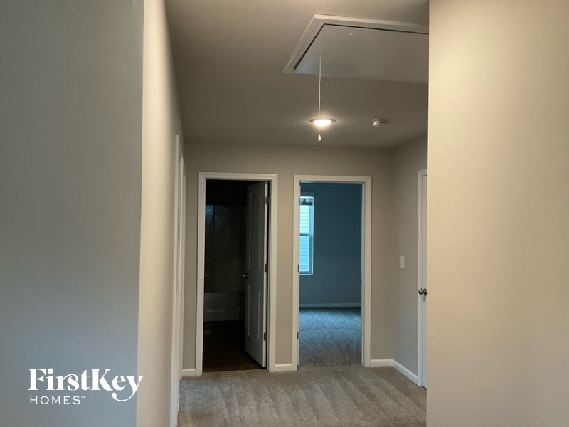 9612 Hamel Street 4 Beds House for Rent - Photo Gallery 4