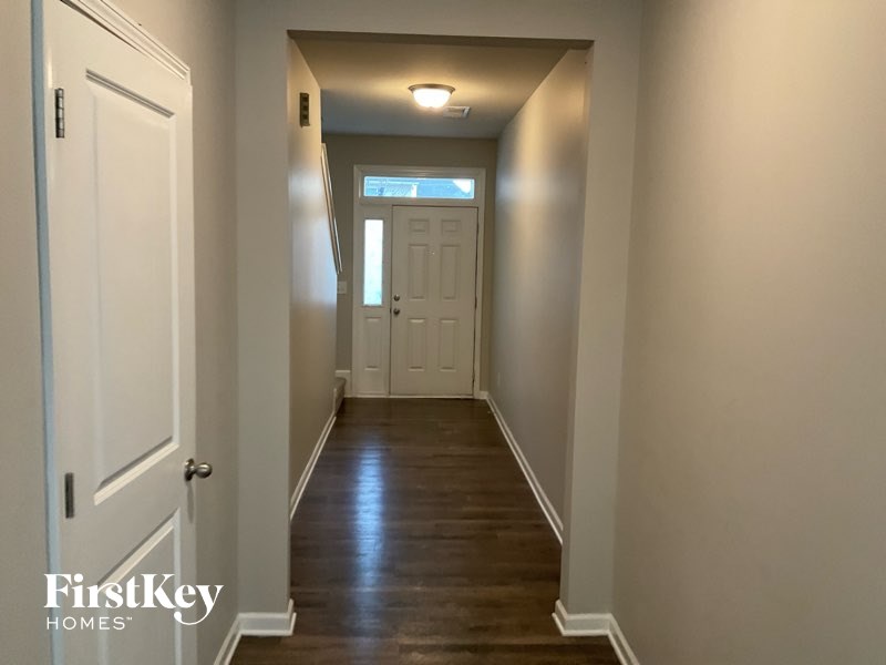 9612 Hamel Street 4 Beds House for Rent - Photo Gallery 3