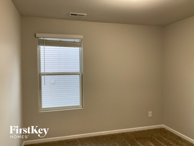 9612 Hamel Street 4 Beds House for Rent - Photo Gallery 8