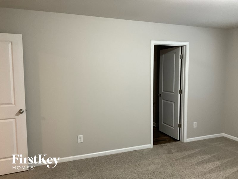 9612 Hamel Street 4 Beds House for Rent - Photo Gallery 6