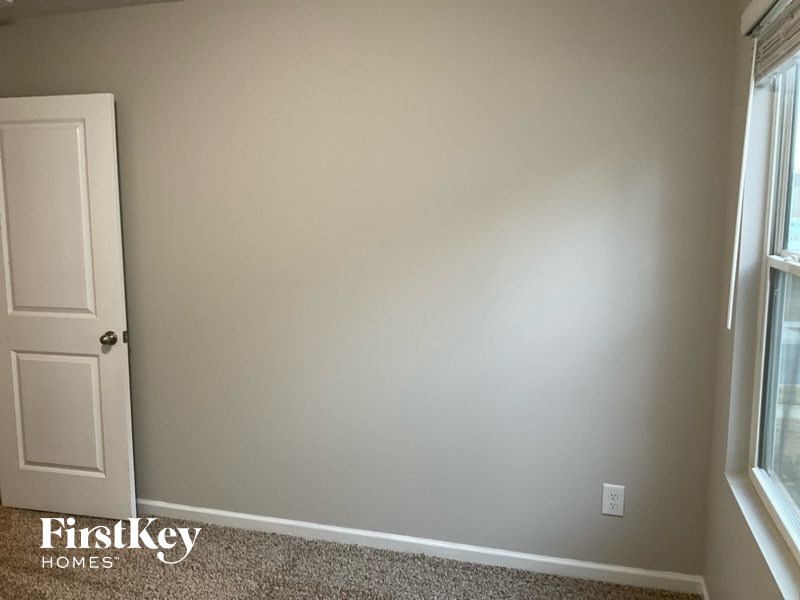 9612 Hamel Street 4 Beds House for Rent - Photo Gallery 5