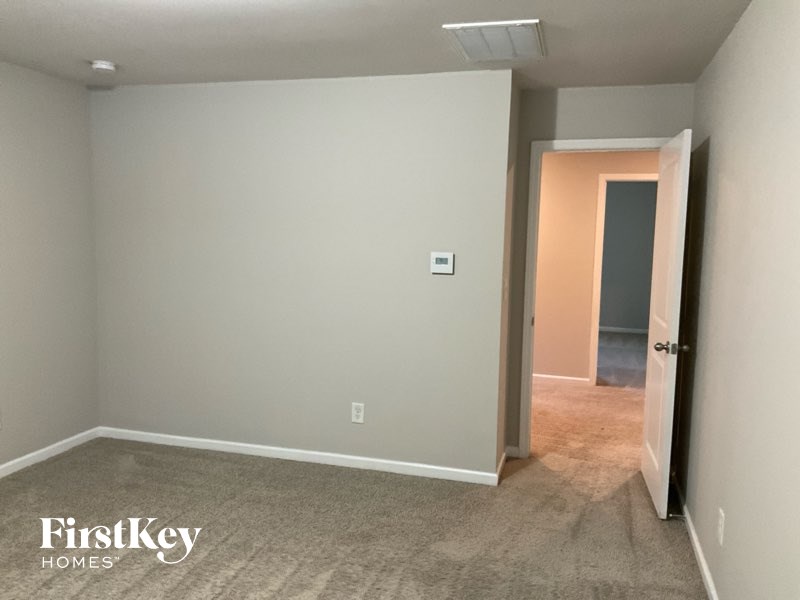 9612 Hamel Street 4 Beds House for Rent - Photo Gallery 9