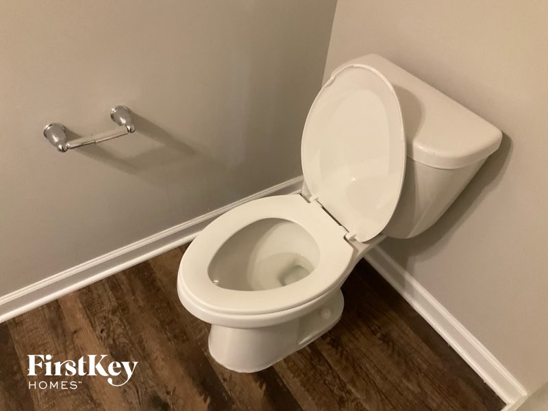 9612 Hamel Street 4 Beds House for Rent - Photo Gallery 11