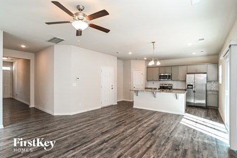 9616 Hamel Street 3 Beds Apartment for Rent