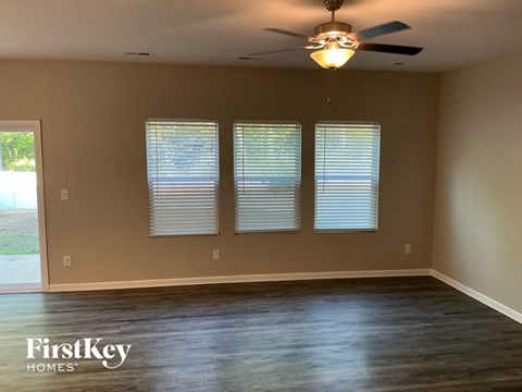 9628 Hamel Street 4 Beds Apartment for Rent