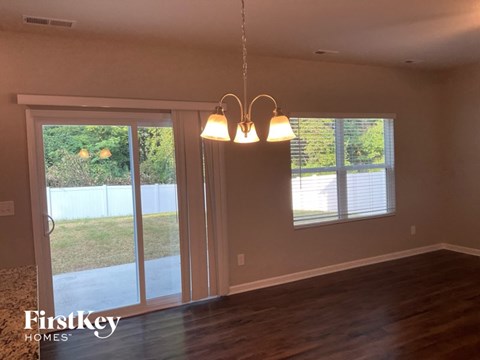 9636 Hamel Street 3 Beds Apartment for Rent