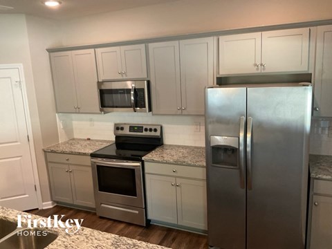 9636 Hamel Street 3 Beds Apartment for Rent