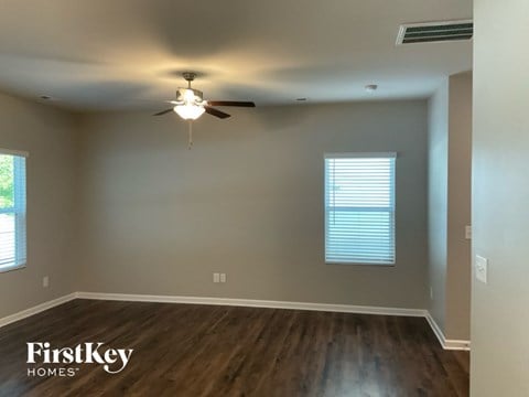 9636 Hamel Street 3 Beds Apartment for Rent