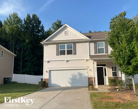 9636 Hamel Street 3 Beds Apartment for Rent