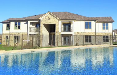 2991 Lakeside Dr. 1-3 Beds Apartment for Rent