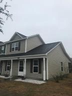308 Caldwell Loop 3 Beds Apartment for Rent