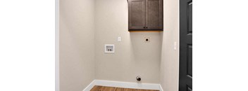 2 Bedrooms, 2 Bathrooms