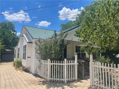 1128 Hogan Lane 3 Beds Apartment for Rent