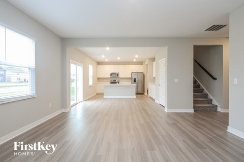 2335 S Carlota Drive 5 Beds Apartment for Rent