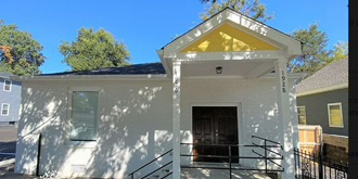 1928 Southern Avenue 1 Bed Apartment for Rent