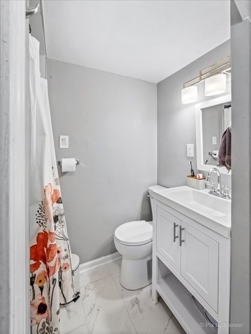 105 Mellbrook Rd 3 Beds Apartment for Rent