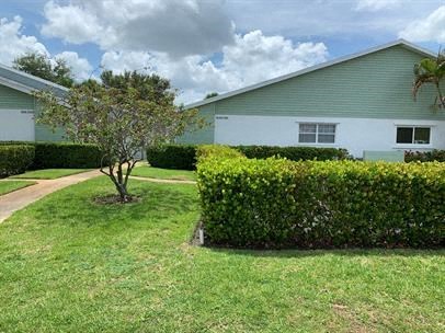 2104 Southeast Edler Drive 1 Bed Apartment for Rent