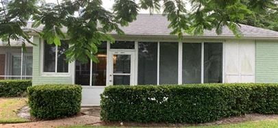 2150 SE Edler STU 3 Beds Condo, Home for Rent - Photo Gallery 1