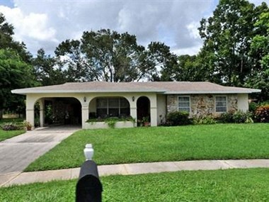 30-187 SW Ivanhoe PSL 2 Beds Apartment for Rent