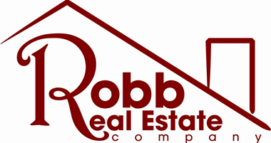 1721 Carriage Lane 2 Beds Apartment for Rent