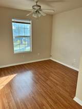 2-bedroom apartment at Savannah Court Homes in Pasadena