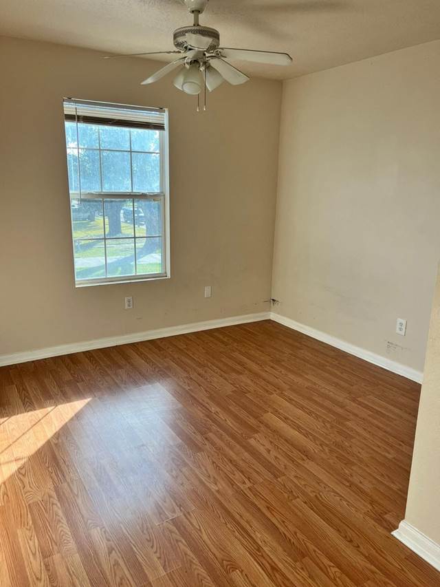 2-bedroom apartment at Savannah Court Homes in Pasadena, TX
