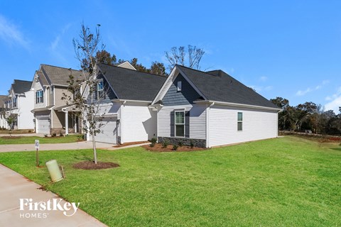 16 Wild Lily Drive Greenville, SC 29605