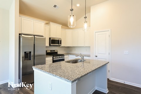 16 Wild Lily Drive Greenville, SC 29605
